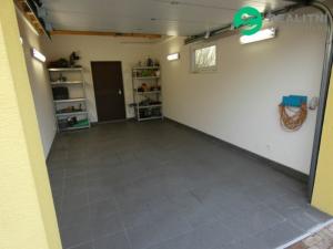 Prodej rodinného domu, Rajhrad, Rajhrad, 145 m2