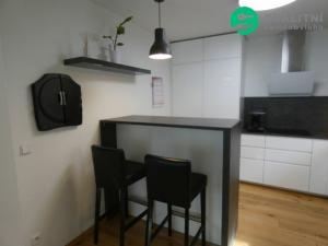 Prodej rodinného domu, Rajhrad, Rajhrad, 145 m2