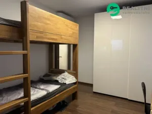 Prodej rodinného domu, Rajhrad, Rajhrad, 145 m2