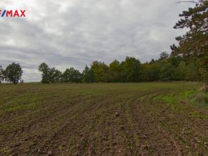 Prodej pozemku pro bydlení, Slaný, 3200 m2