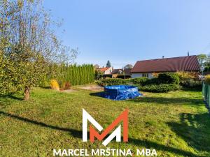 Prodej rodinného domu, Červený Kostelec - Lhota za Červeným Kostelcem, Bratří Čapků, 195 m2