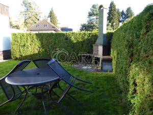 Prodej rodinného domu, Mnichovice, Jiráskova, 145 m2