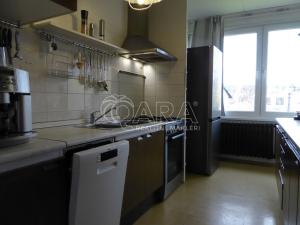 Prodej rodinného domu, Mnichovice, Jiráskova, 145 m2