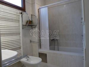 Prodej rodinného domu, Mnichovice, Jiráskova, 145 m2