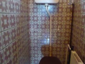 Prodej rodinného domu, Mnichovice, Jiráskova, 145 m2