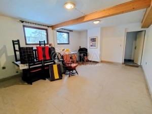 Prodej rodinného domu, Mnichovice, Jiráskova, 145 m2