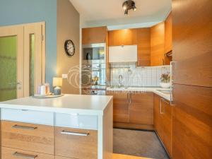 Prodej bytu 3+kk, Praha - Hloubětín, Nepelova, 82 m2