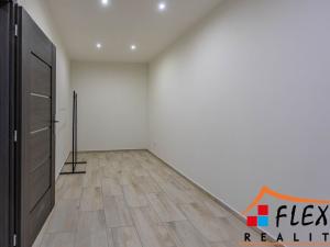 Pronájem bytu 2+1, Ostrava, Horymírova, 45 m2
