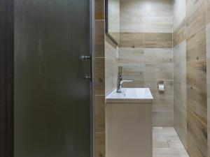 Pronájem bytu 2+1, Ostrava, Horymírova, 45 m2