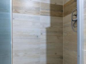 Pronájem bytu 2+1, Ostrava, Horymírova, 45 m2