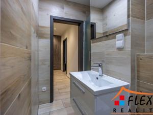 Pronájem bytu 2+1, Ostrava, Horymírova, 45 m2