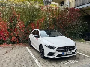 Pronájem garáže, Praha - Vysočany, Pod Harfou, 20 m2