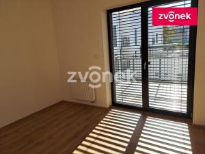 Pronájem bytu 3+kk, Zlín, Smetanova, 70 m2