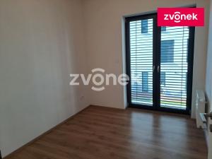 Pronájem bytu 3+kk, Zlín, Smetanova, 70 m2