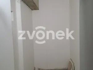 Pronájem bytu 3+kk, Zlín, Smetanova, 70 m2