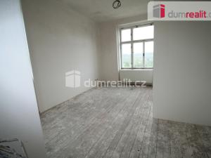 Prodej ubytování, Aš - Nový Žďár, 2000 m2