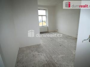 Prodej ubytování, Aš - Nový Žďár, 2000 m2