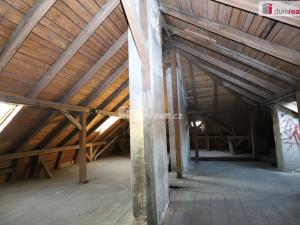 Prodej ubytování, Aš - Nový Žďár, 2000 m2