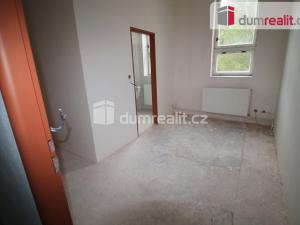 Prodej činžovního domu, Aš - Nový Žďár, 2000 m2