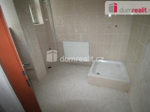 Prodej činžovního domu, Aš - Nový Žďár, 2000 m2