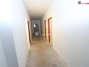 Prodej činžovního domu, Aš - Nový Žďár, 2000 m2