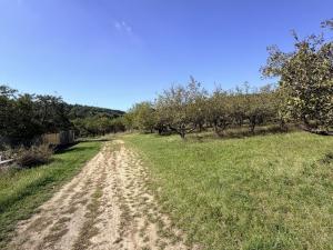 Prodej pozemku pro bydlení, Veverské Knínice, 3129 m2