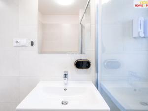 Prodej rodinného domu, Praha - Michle, Na lánech, 80 m2