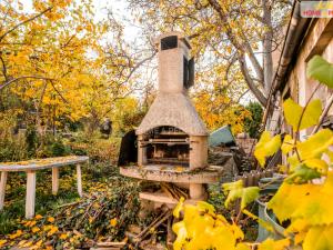 Prodej rodinného domu, Praha - Michle, Na lánech, 80 m2