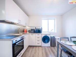 Prodej rodinného domu, Praha - Michle, Na lánech, 80 m2