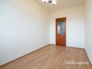 Pronájem bytu 3+kk, Praha - Střížkov, Černého, 60 m2