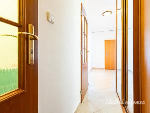 Pronájem bytu 3+kk, Praha - Střížkov, Černého, 60 m2