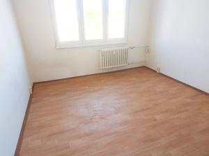 Prodej bytu 1+kk, Postoloprty, Dvořákova, 20 m2