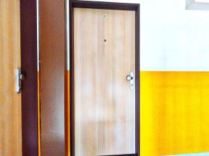 Prodej bytu 1+kk, Postoloprty, Dvořákova, 20 m2