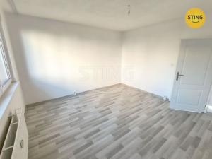 Pronájem bytu 3+1, Havířov, Nákupní, 78 m2