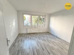 Pronájem bytu 3+1, Havířov, Nákupní, 78 m2