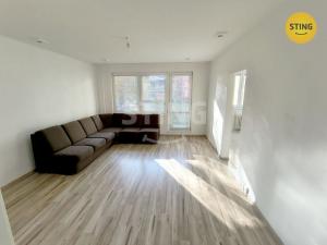 Pronájem bytu 3+1, Havířov, Nákupní, 78 m2