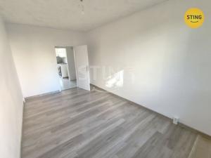 Pronájem bytu 3+1, Havířov, Nákupní, 78 m2