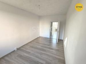Pronájem bytu 3+1, Havířov, Nákupní, 78 m2