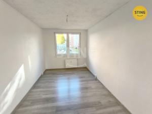 Pronájem bytu 3+1, Havířov, Nákupní, 78 m2