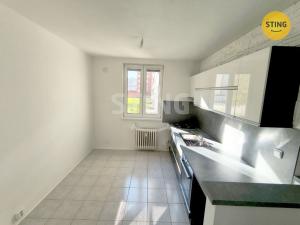 Pronájem bytu 3+1, Havířov, Nákupní, 78 m2