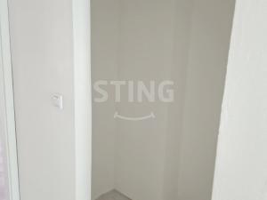 Pronájem bytu 3+1, Havířov, Nákupní, 78 m2