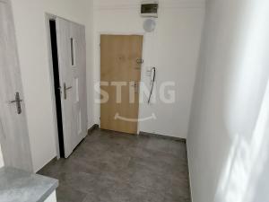 Pronájem bytu 3+1, Havířov, Nákupní, 78 m2