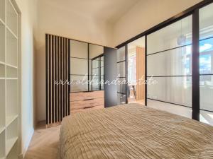 Prodej bytu 1+1, Praha - Libeň, Zenklova, 40 m2