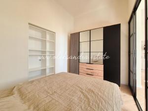 Prodej bytu 1+1, Praha - Libeň, Zenklova, 40 m2