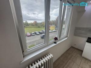 Pronájem bytu 3+1, Cheb, U Stadionu, 80 m2