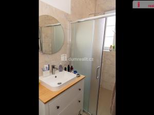 Prodej bytu 2+1, Beroun - Beroun-Město, Štěpánkova, 54 m2