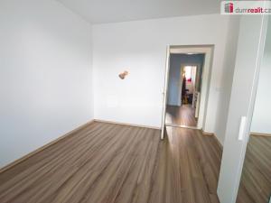 Prodej bytu 2+1, Beroun - Beroun-Město, Štěpánkova, 54 m2