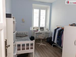 Prodej bytu 2+1, Beroun - Beroun-Město, Štěpánkova, 54 m2