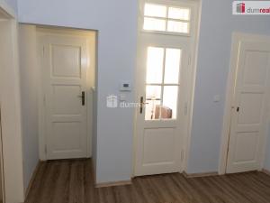 Prodej bytu 2+1, Beroun - Beroun-Město, Štěpánkova, 54 m2