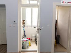 Prodej bytu 2+1, Beroun - Beroun-Město, Štěpánkova, 54 m2